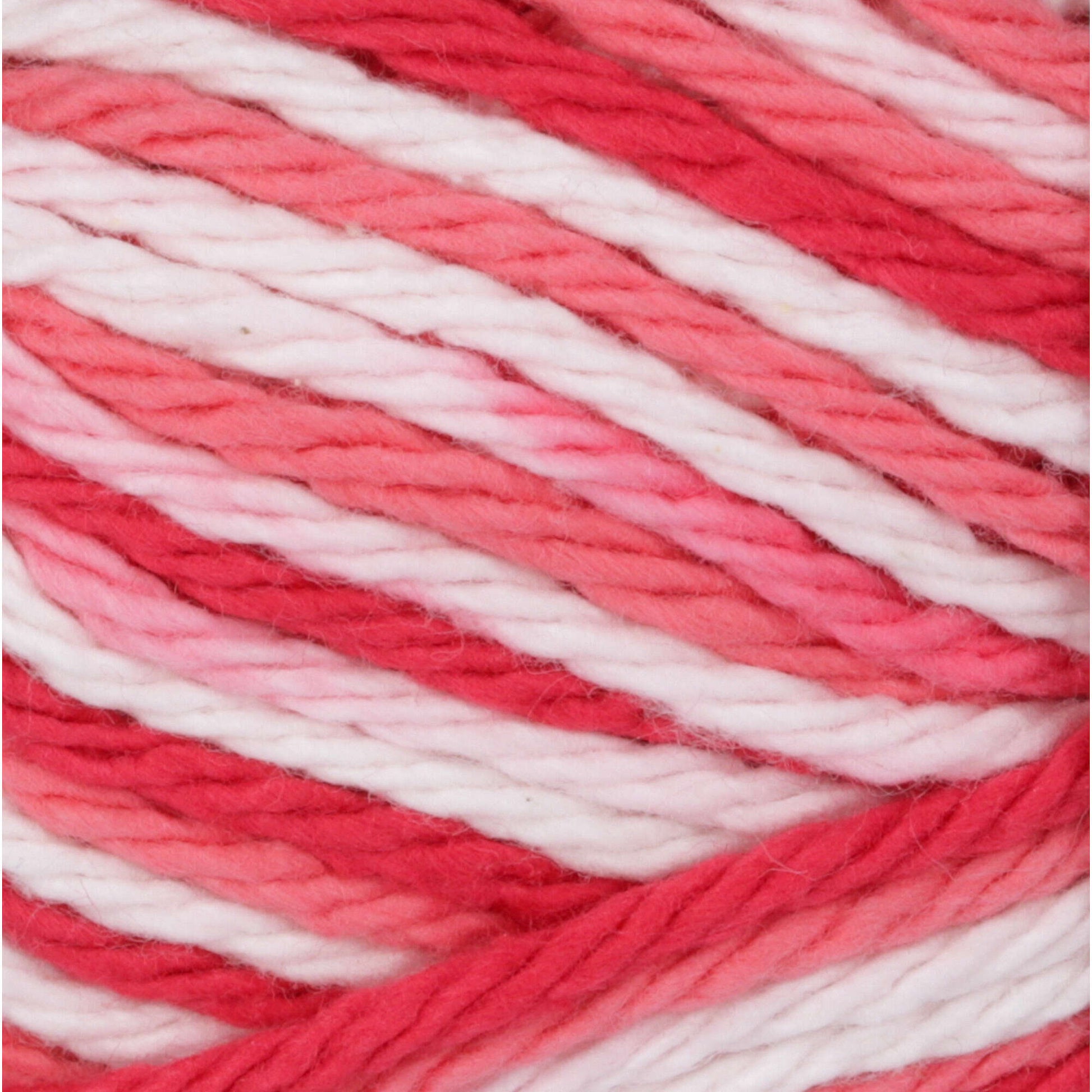 Bernat Handicrafter Cotton Yarn - Solids-Off White, 1 count - Kroger