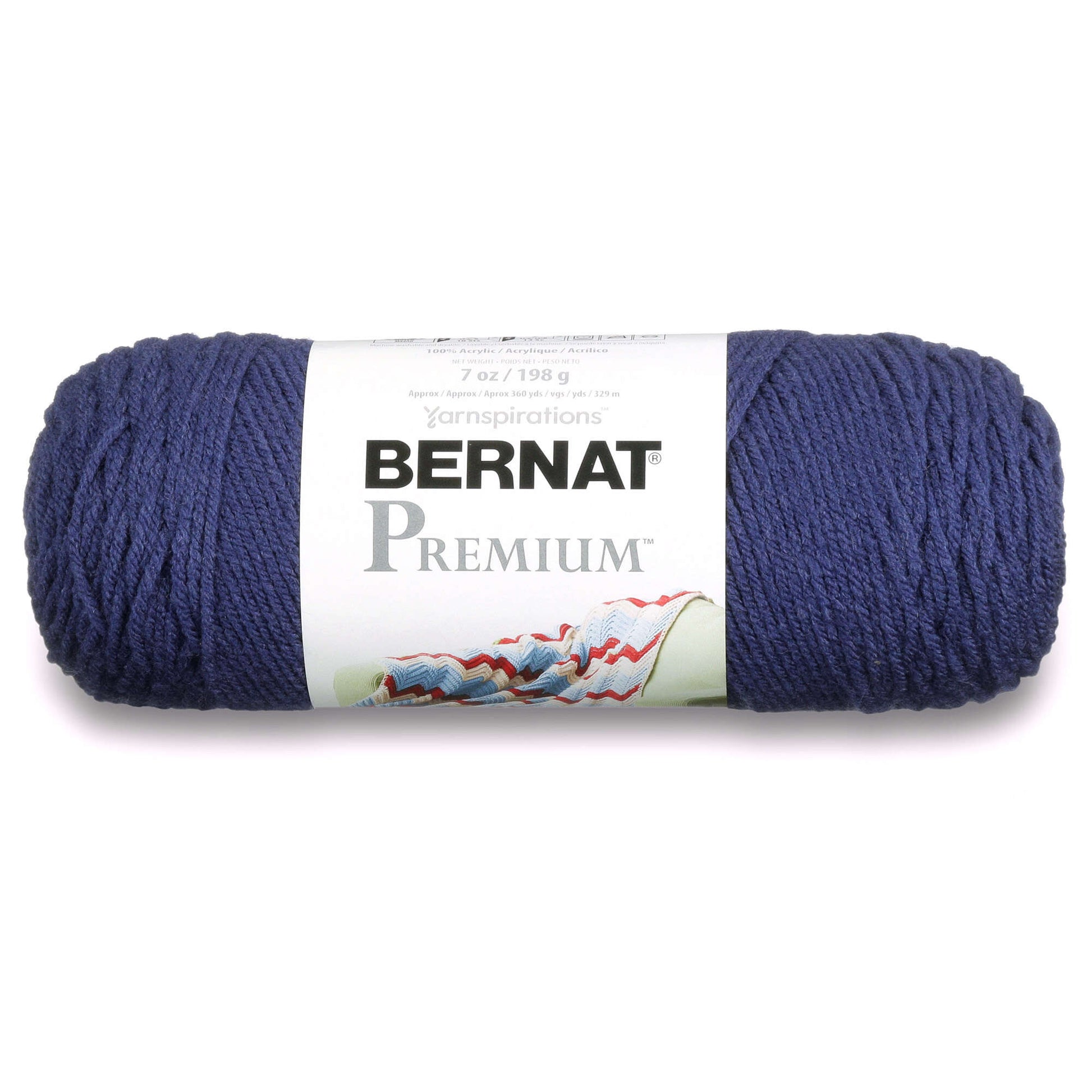 Bernat Premium Yarn Colors | safewindows.co.uk