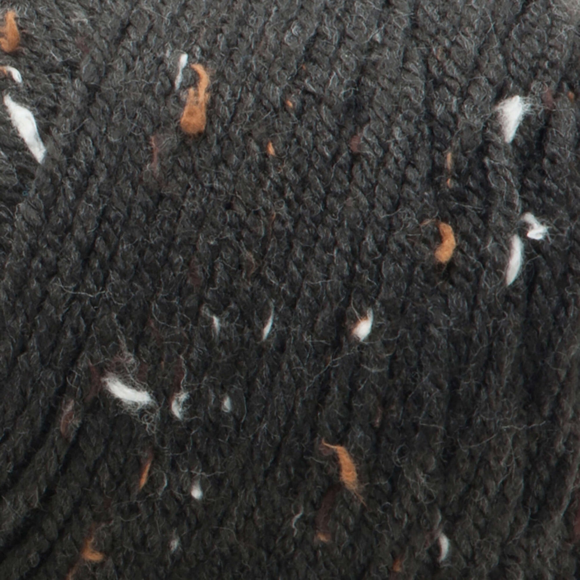 Bernat Premium Tweeds Yarn | Yarnspirations