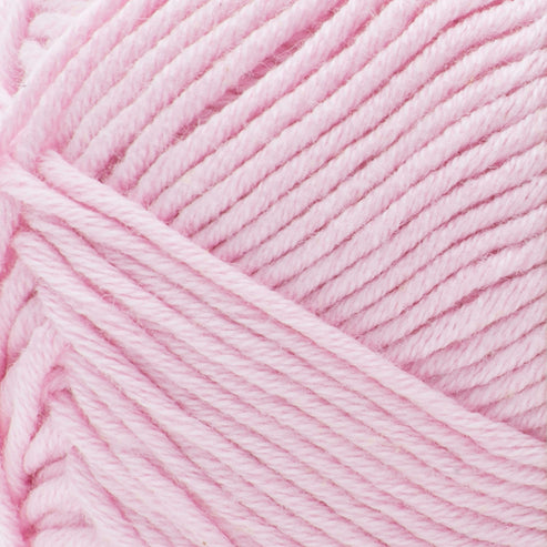 Bernat Softee Baby Cotton Yarn | Yarnspirations