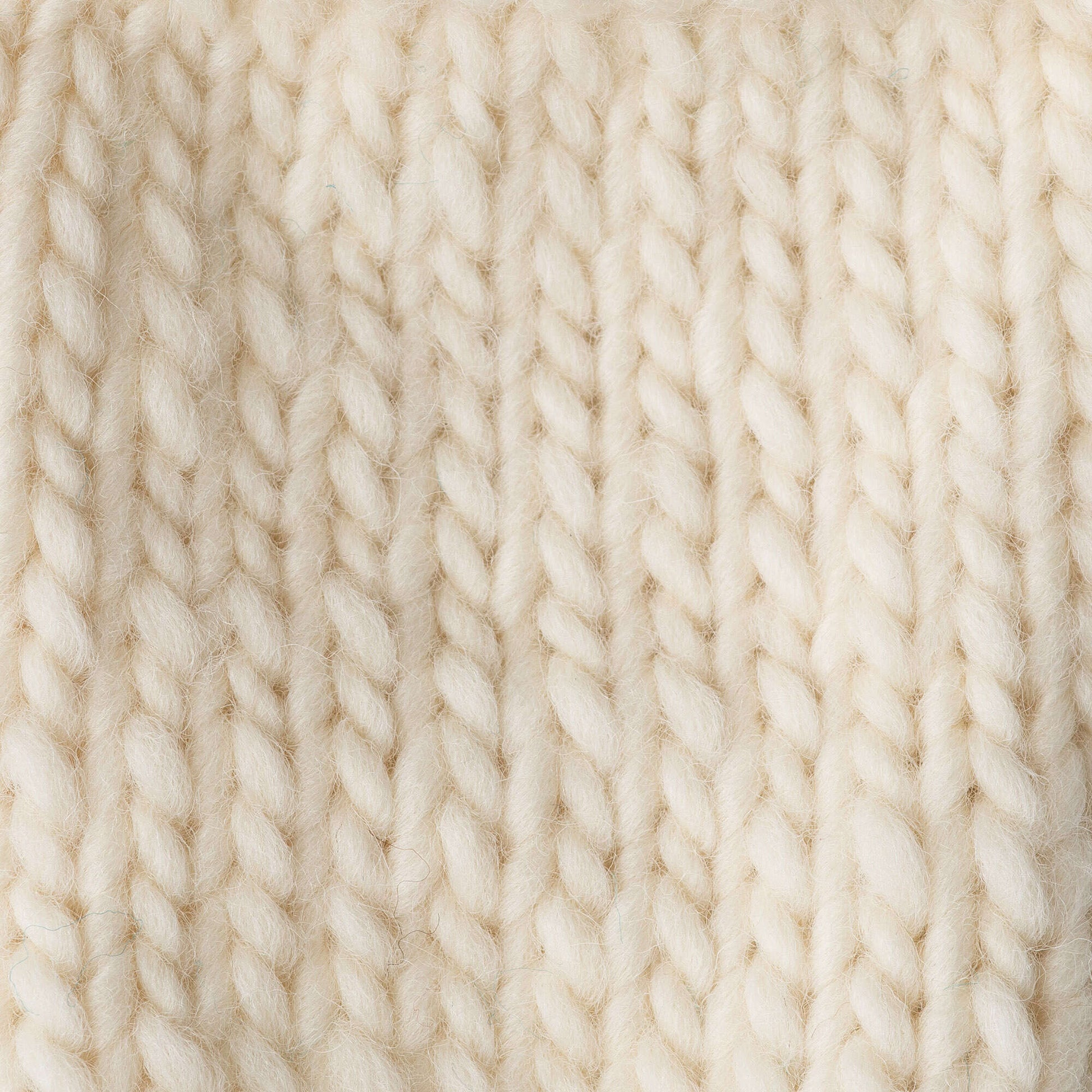 Patons Classic Wool Roving Yarn | Yarnspirations