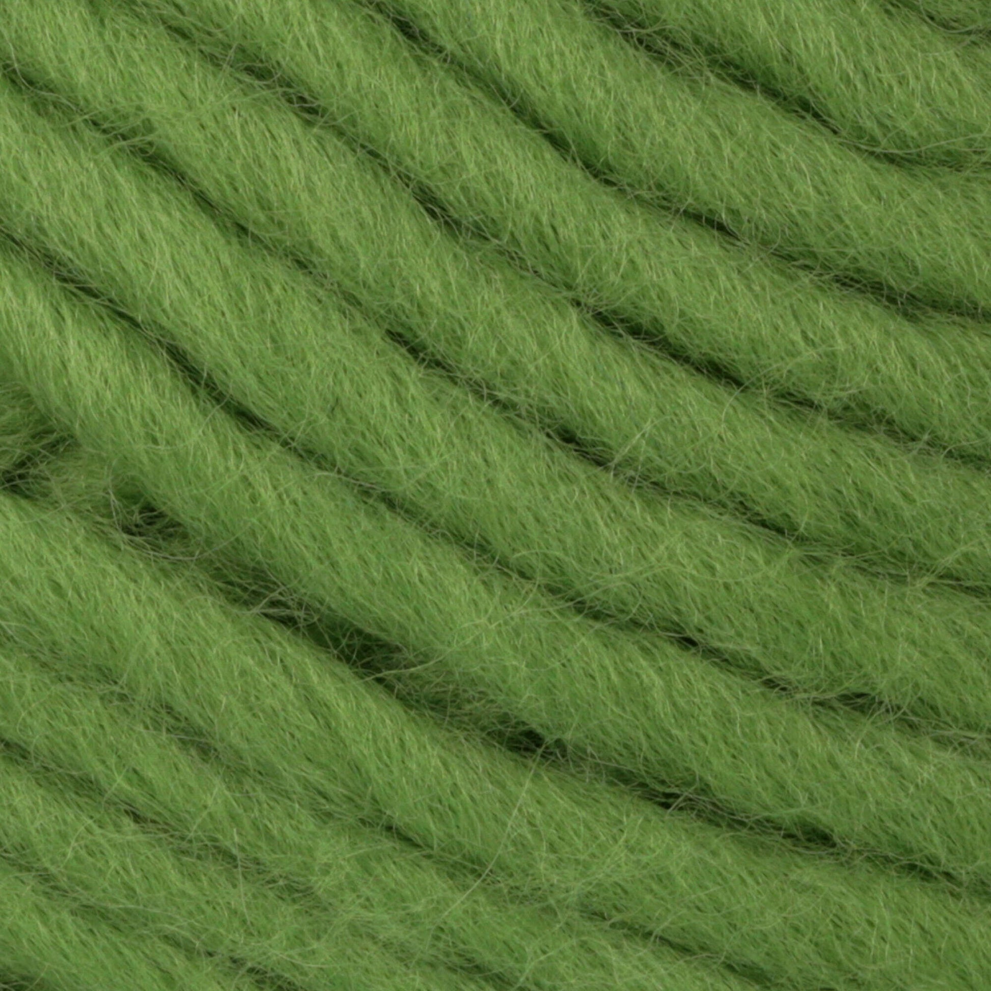 Patons Classic Wool Roving Yarn : Target