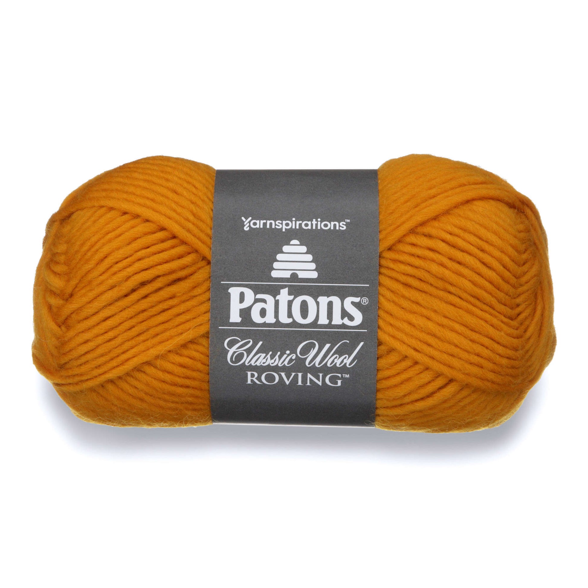 Patons Classic Wool, Aran Yarn