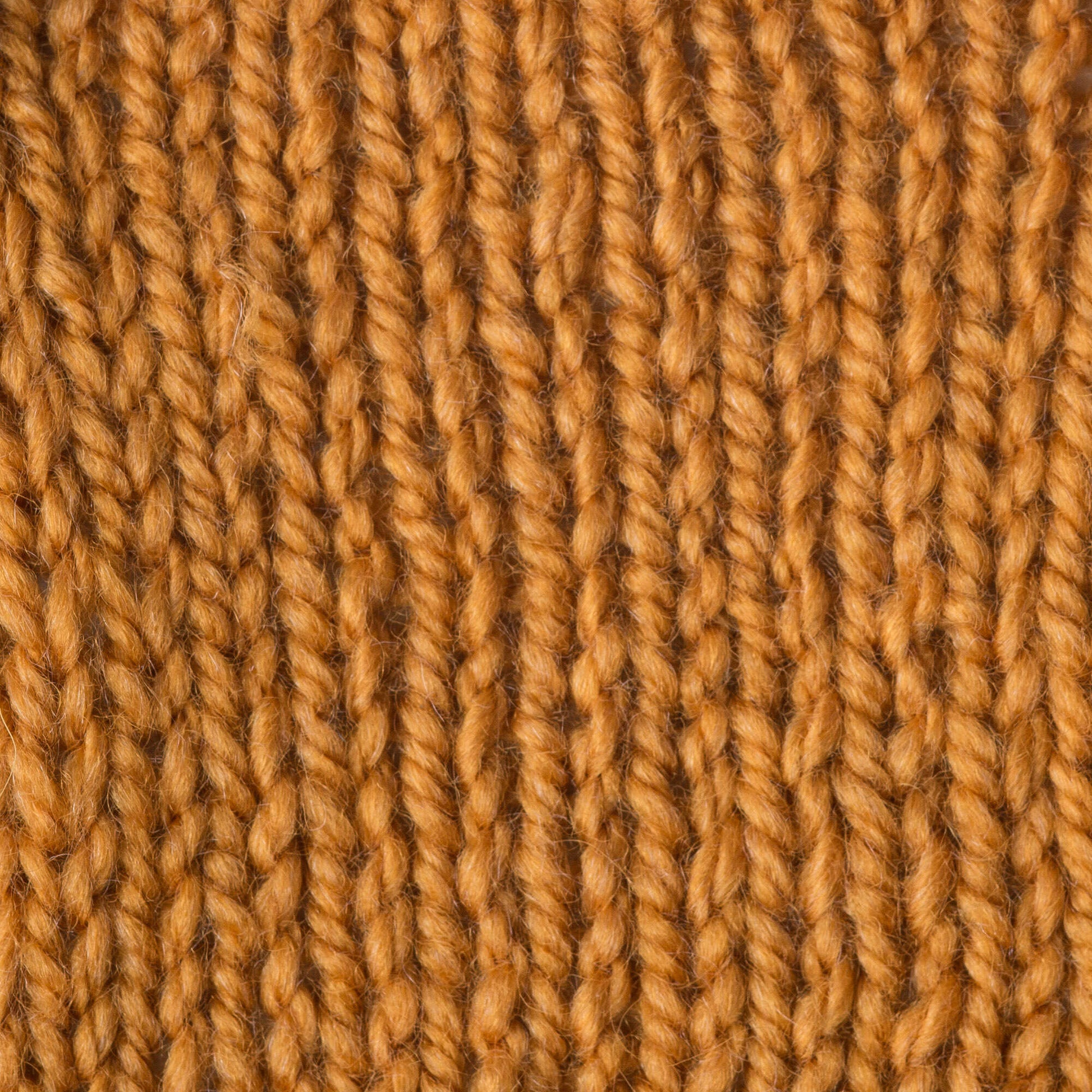 YarnArt Shetland Chunky Yarn, Brown - 619