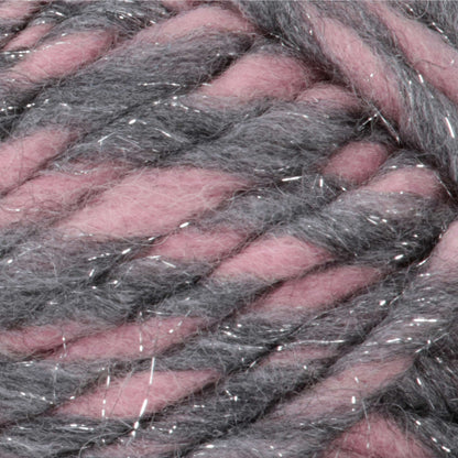 Patons Iced Yarn - Discontinued Blush