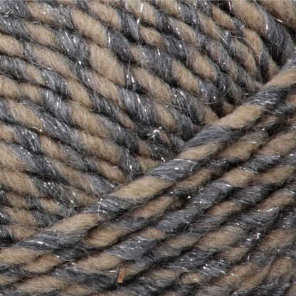 Patons Iced Yarn - Discontinued Limestone