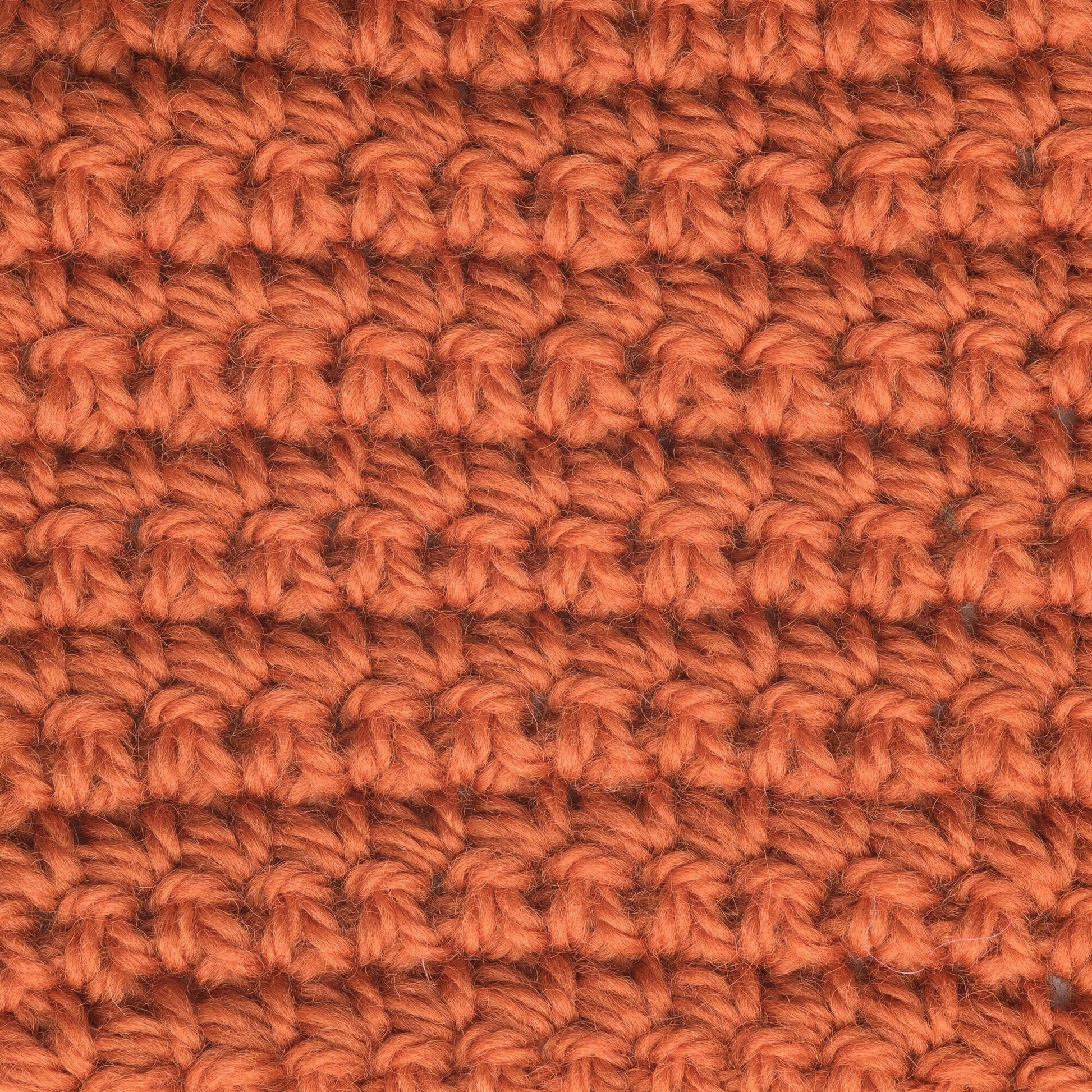 Patons Classic Wool Indigo Yarn - 5 Pack of 3.5oz/100g - Wool - 4 Medium -  210 Yards - Knitting/Crochet 