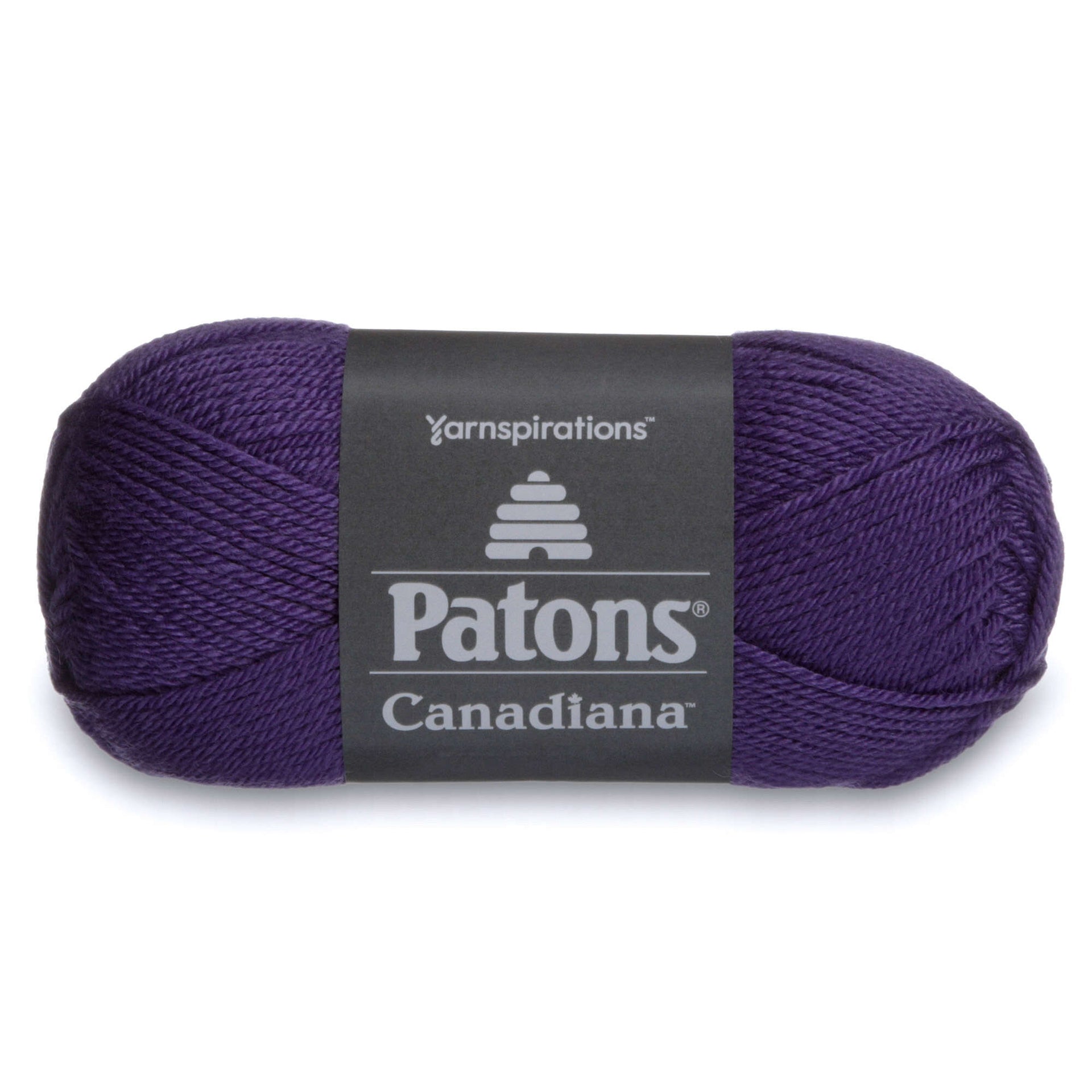 Patons Yarn - Shop by Color - Green - Yarn Canada .ca