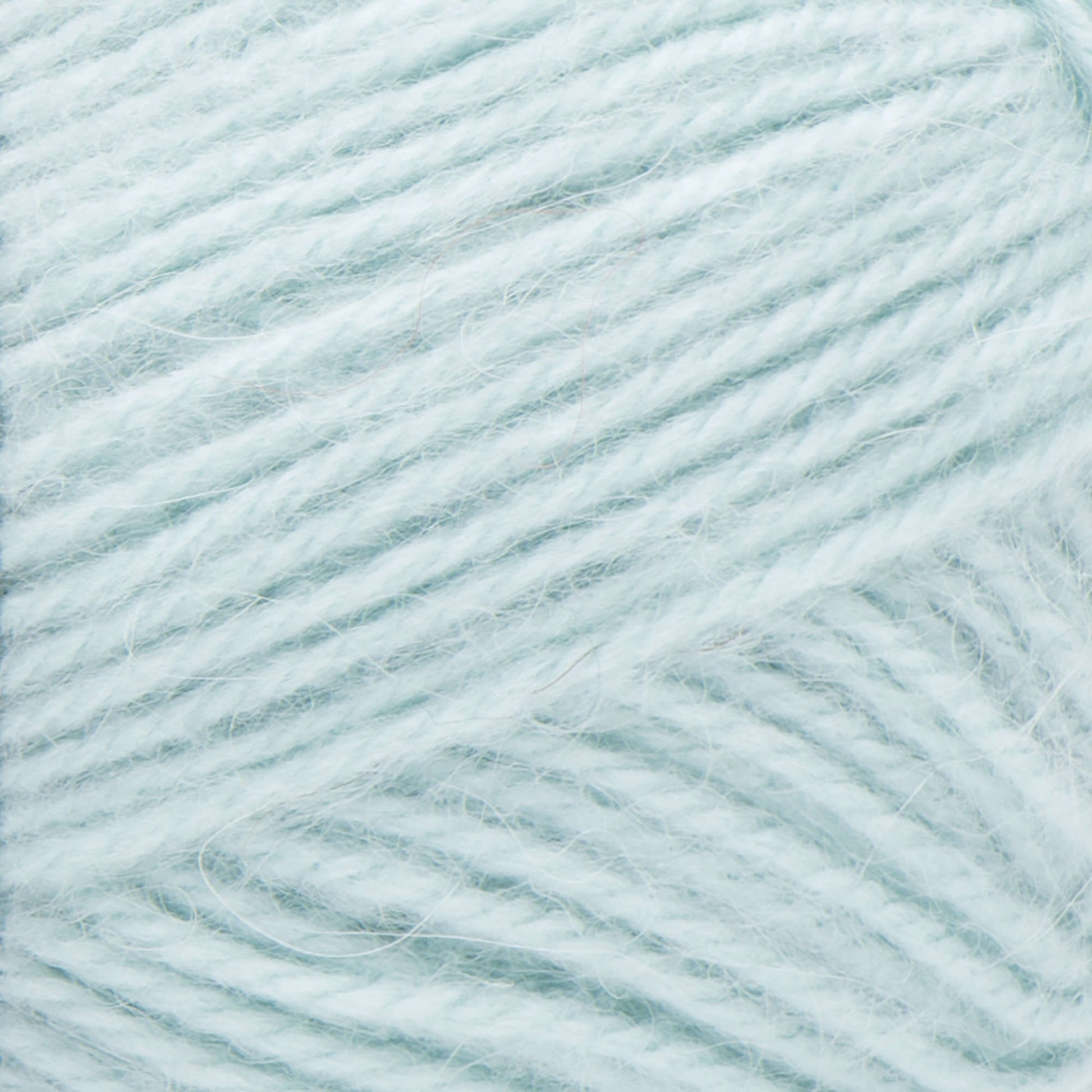 Patons Lincoln Fog Yarn - Discontinued Shades