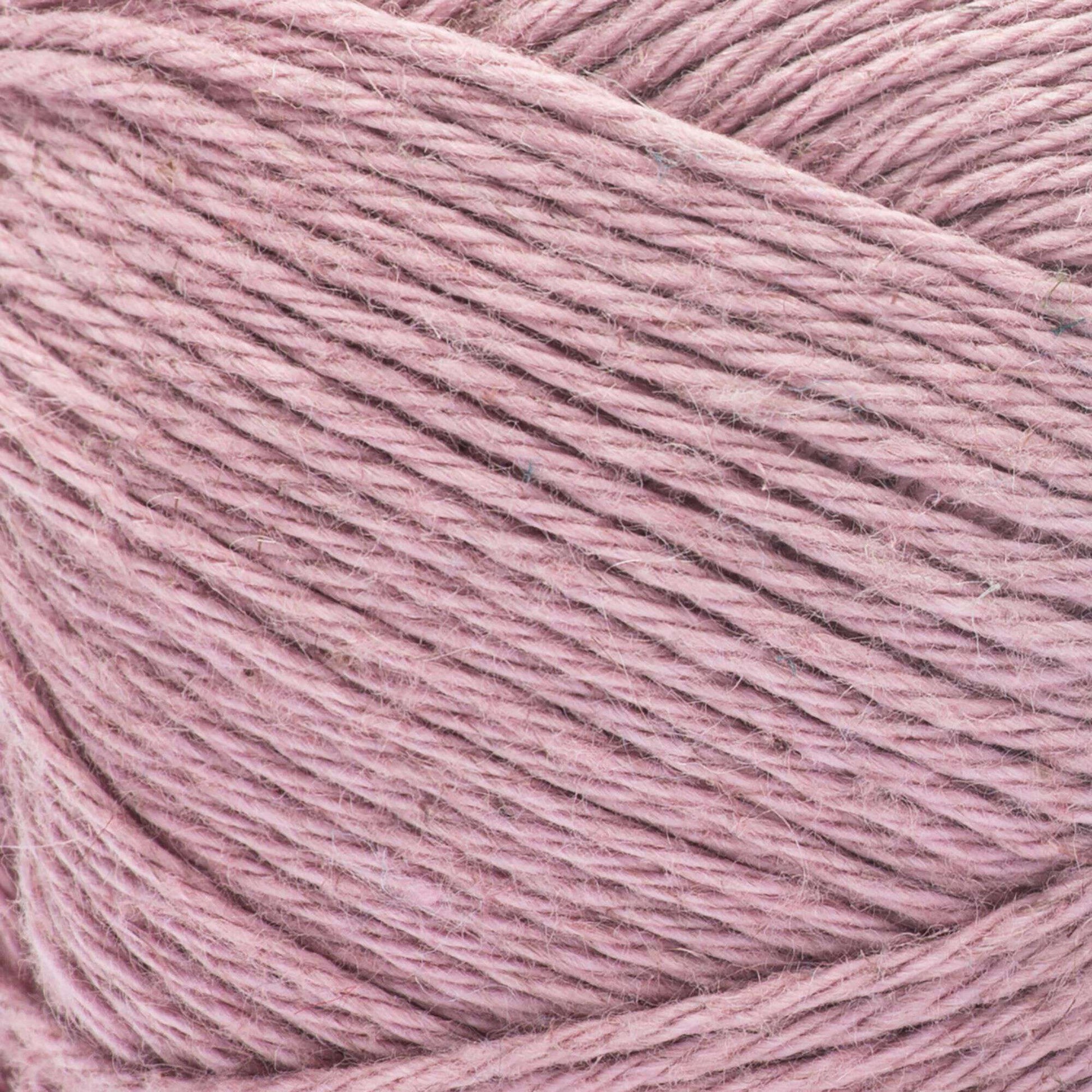 Patons Linen Yarn | Yarnspirations