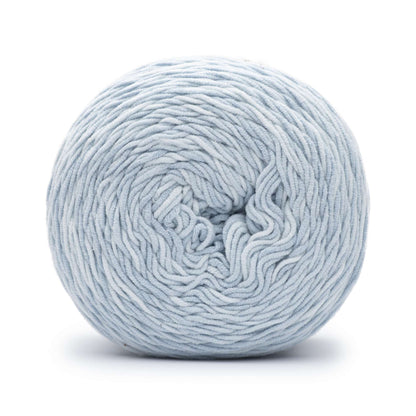 Caron Cotton Angel Cakes Yarn - Discontinued Faded Jeans