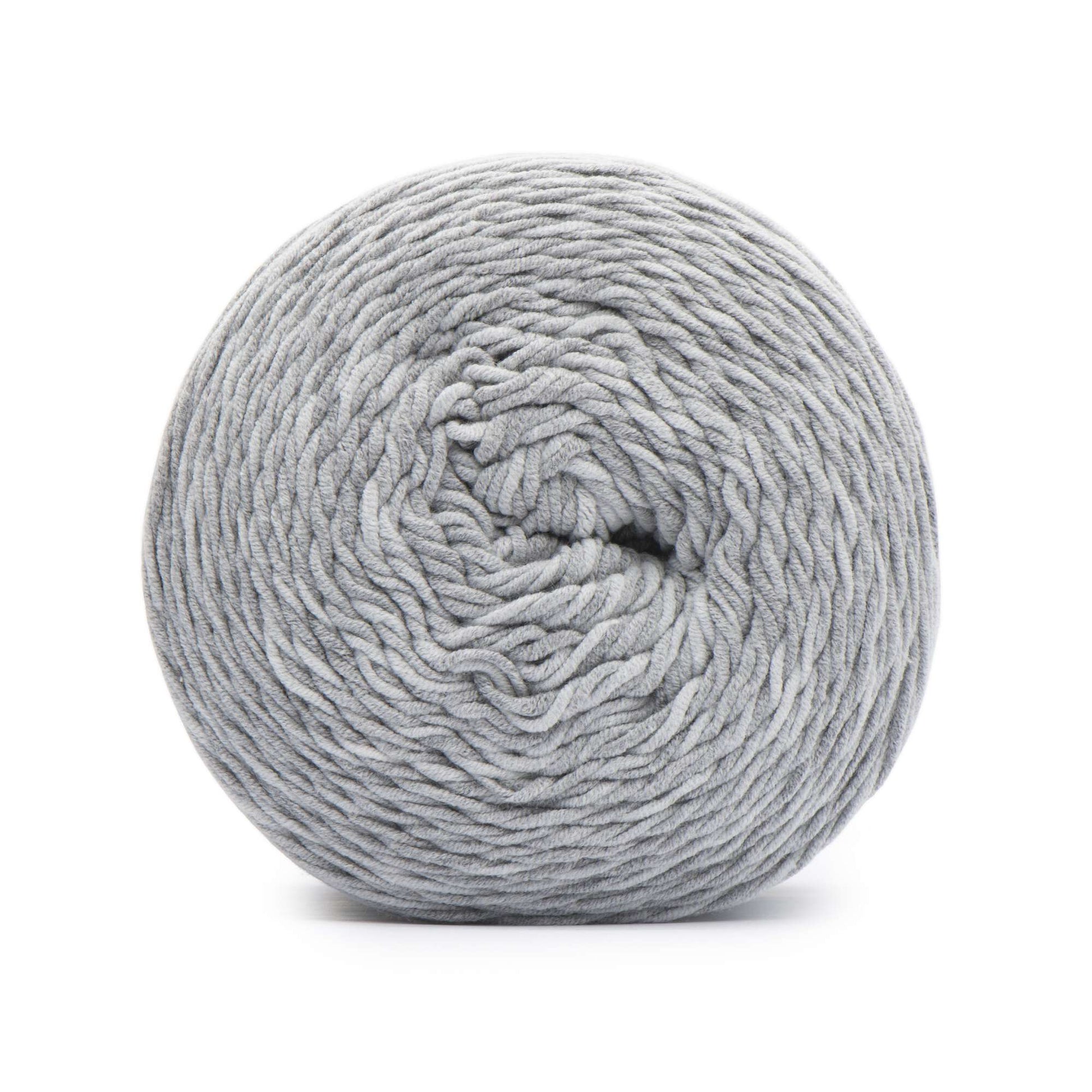 Caron Cotton Angel Cakes Yarn - Discontinued