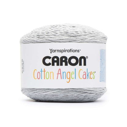 Caron Cotton Angel Cakes 