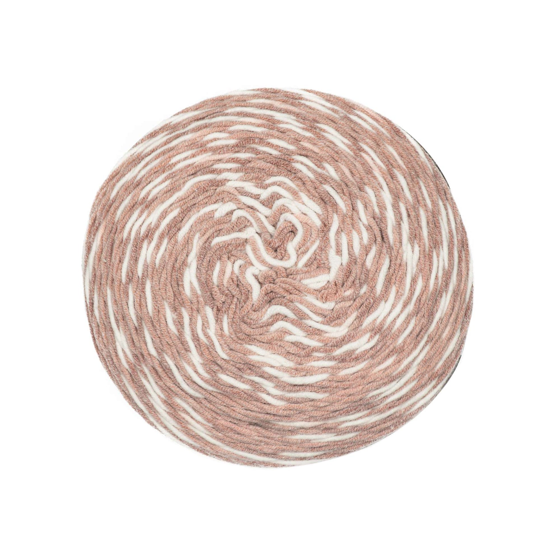 Caron Cotton Angel Cakes Yarn (500g/17.7oz) - Discontinued shades