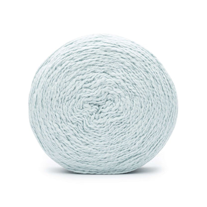 Caron Cotton Ripple Cakes Yarn - Discontinued Shades Breezy Blue