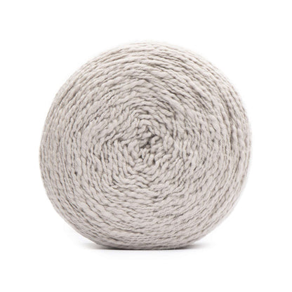 Caron Cotton Ripple Cakes Yarn - Discontinued Shades Iced Latte