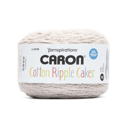 Caron Cotton Ripple Cakes -  Norway