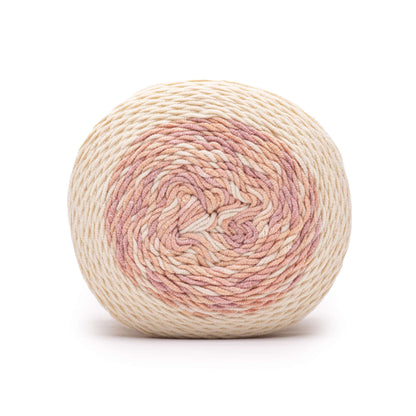 Caron Cotton Lava Cakes Yarn - Clearance Shades*