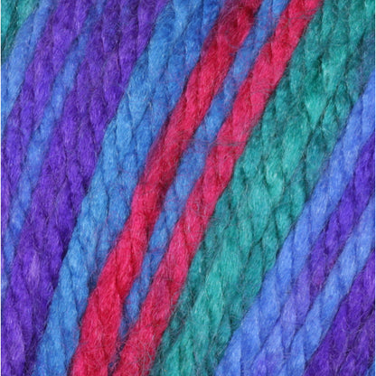 Caron Simply Soft Stripes Yarn - Discontinued Shades