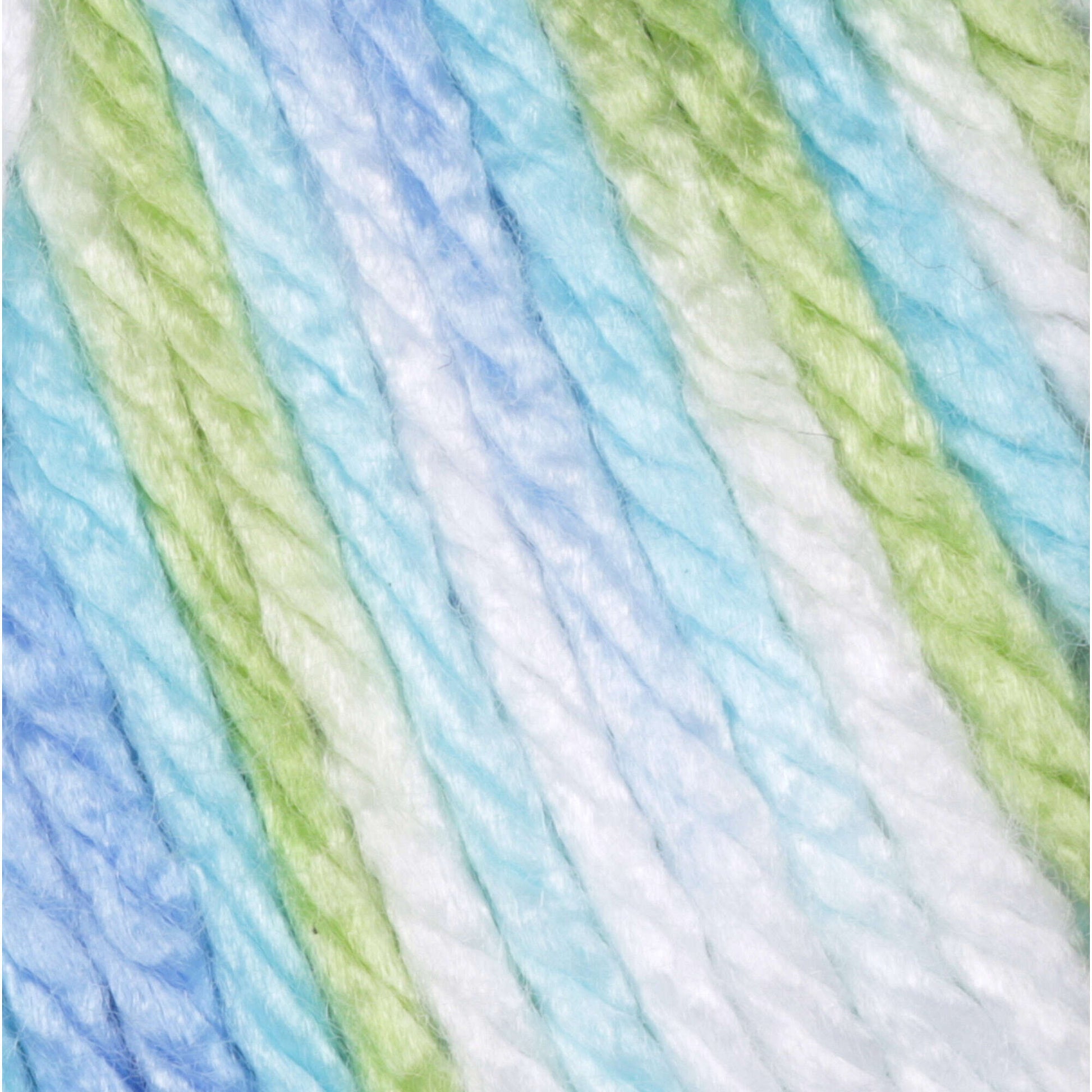 Caron Simply Soft Paints Yarn - Discontinued Shades