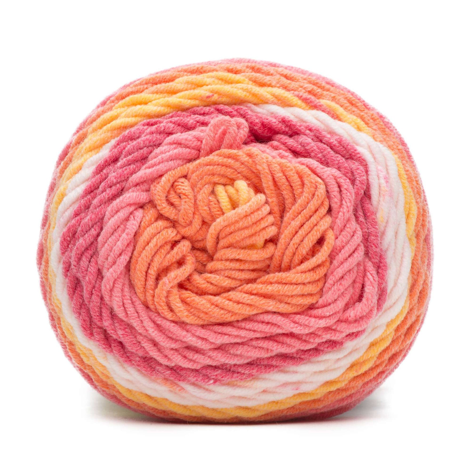 Caron Cotton Cakes Yarn - Discontinued Shades