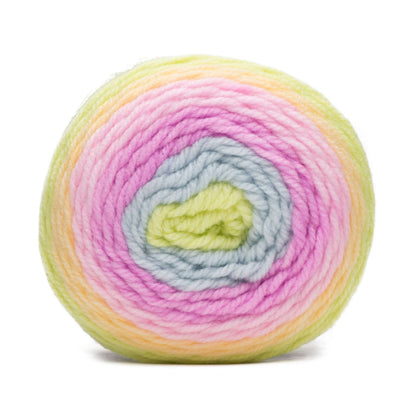 Caron Baby Cakes Yarn - Discontinued Shades Cotton Candy