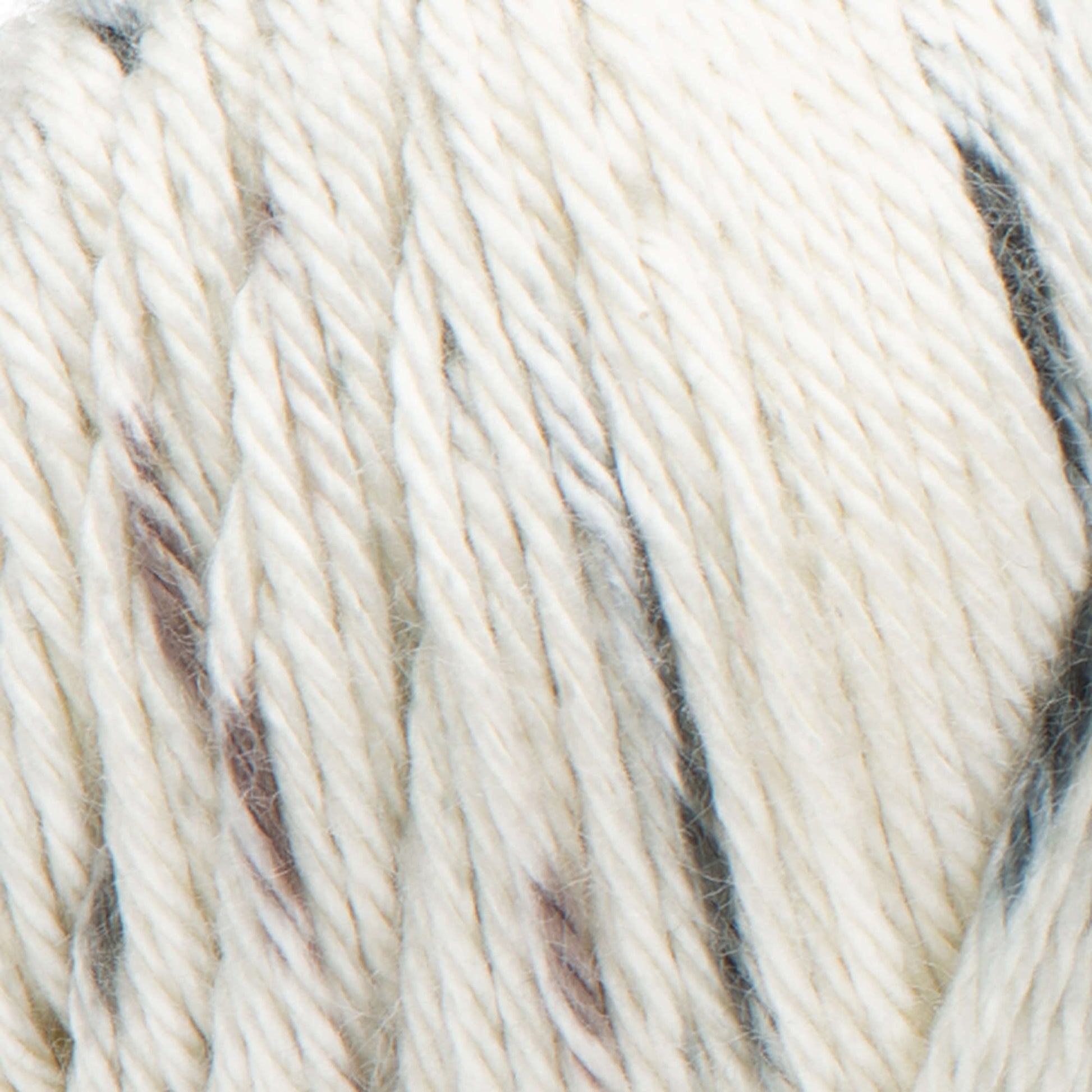 Caron Simply Soft Speckle #4 Medium Acrylic Yarn, Galaxy 5oz/141g, 235 Yards (3 Pack), Size: Three-Pack
