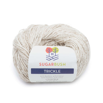 Sugar Bush Trickle Yarn - Discontinued Cloudy Day