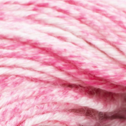 Sugar Bush Trickle Yarn - Discontinued Rosy Rain