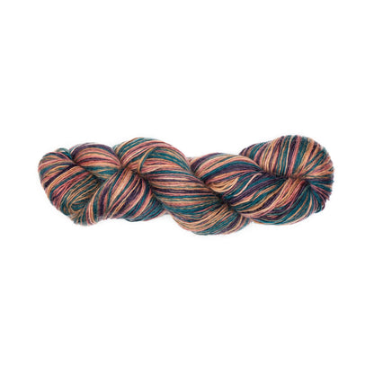 Sugar Bush Blaze Yarn - Discontinued Sweet Swelter