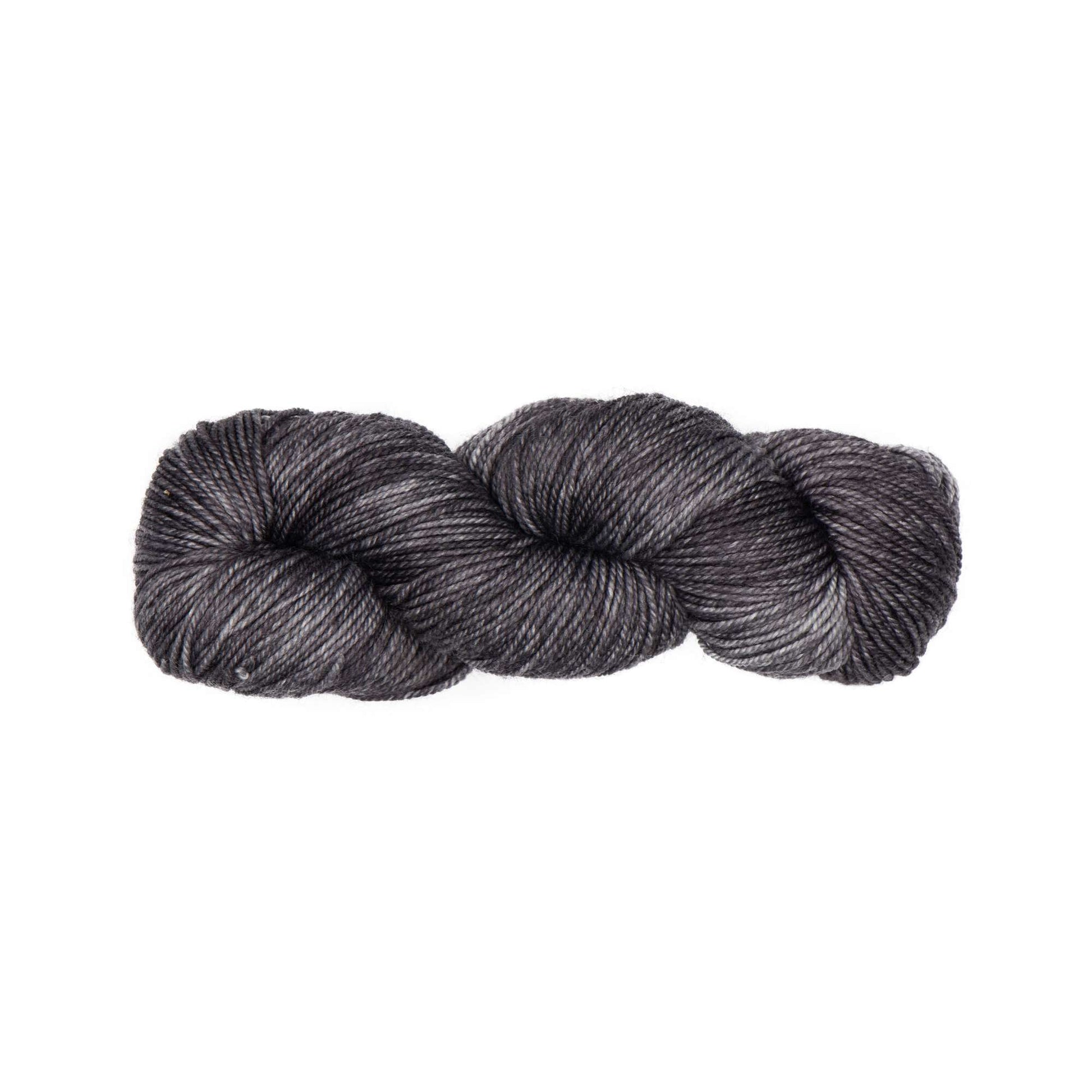 Sugar Bush Festivity Yarn - Discontinued