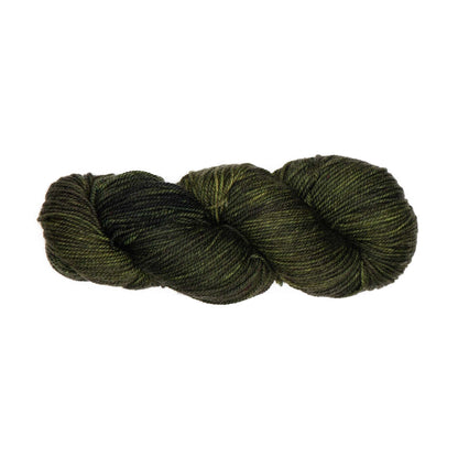 Sugar Bush Festivity Yarn - Discontinued March - Paddyfest