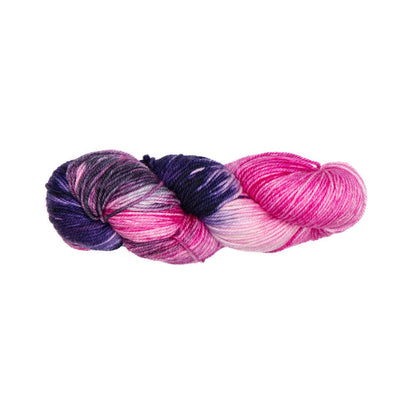 Sugar Bush Festivity Yarn - Discontinued April - Spring Blooms