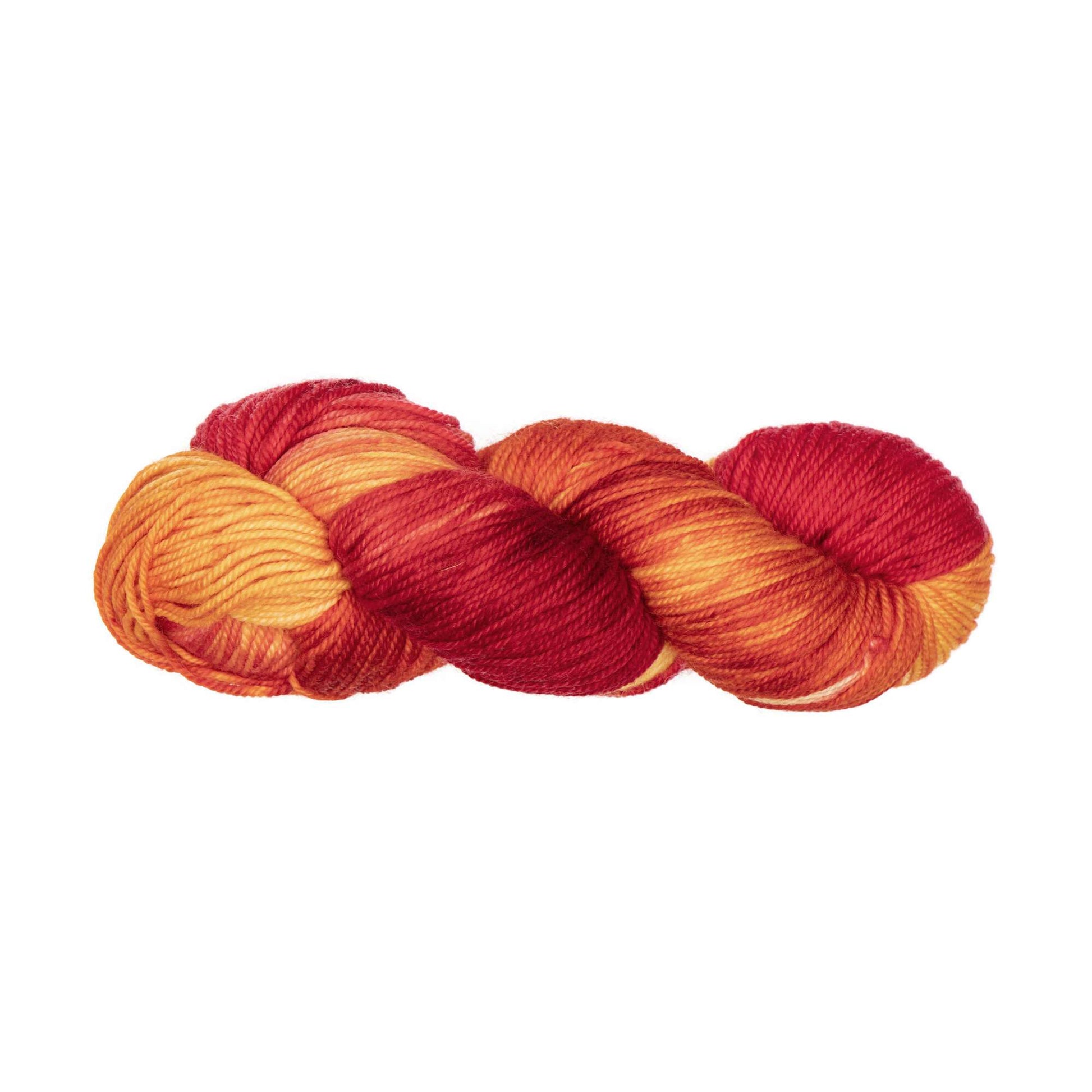 Sugar Bush Festivity Yarn - Discontinued