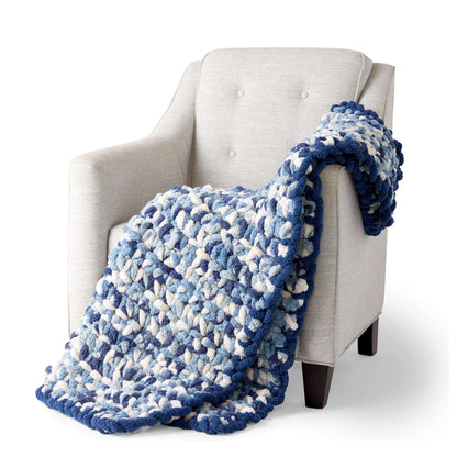 Blankets Winnipeg, MB., Canada: Baby's Blanket, Afghan Crochet – Buy  Crocheted Blankets Online, Made With Bernat Yarn, Delivery and Shipping in  Canada and USA