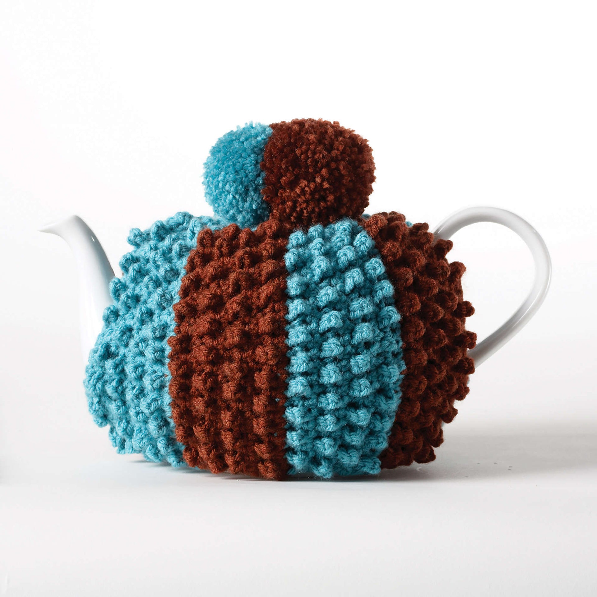 8 Crochet Hacks to Make Crocheting Easier - Tea and a Sewing Machine