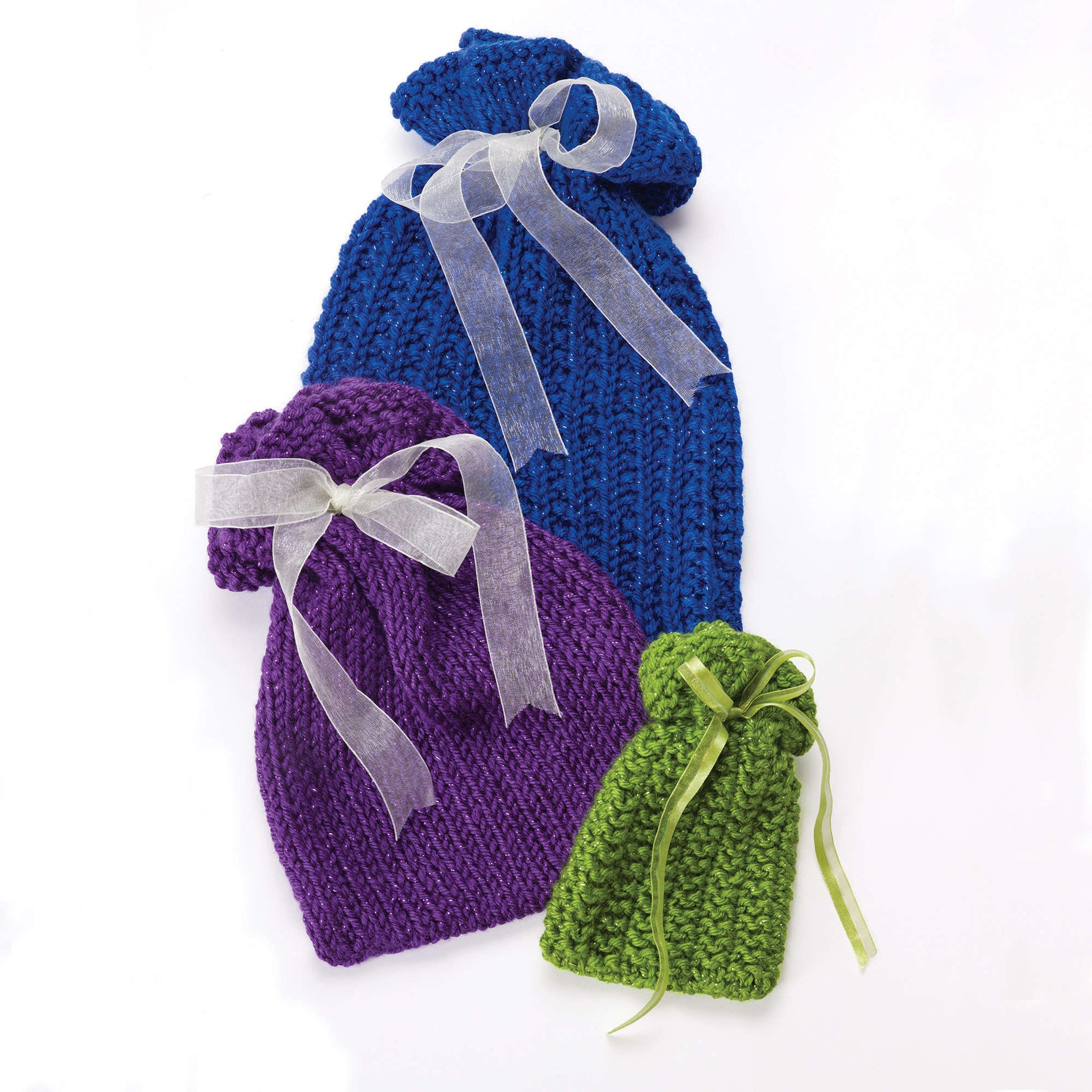 The Knitting Gift Shop - Knitting Gifts, Bags & Cases