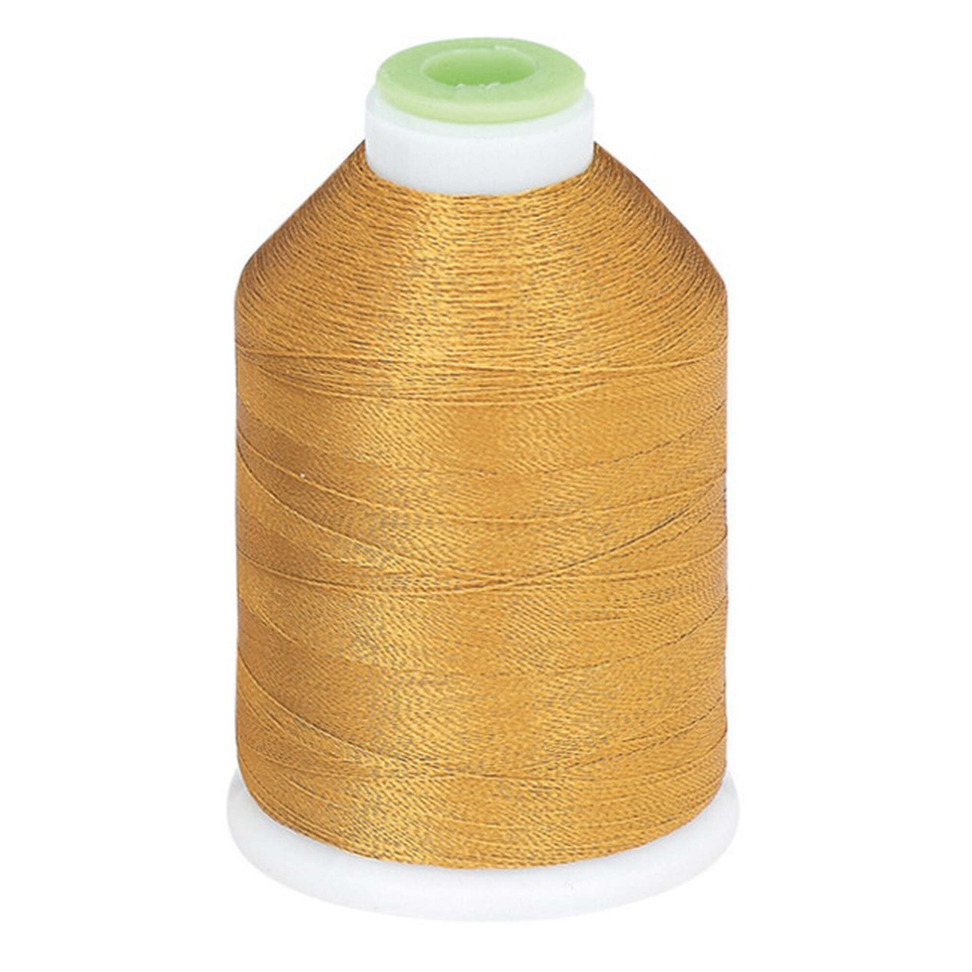 Coats & Clark Machine Embroidery Thread (1100 Yards) | Yarnspirations