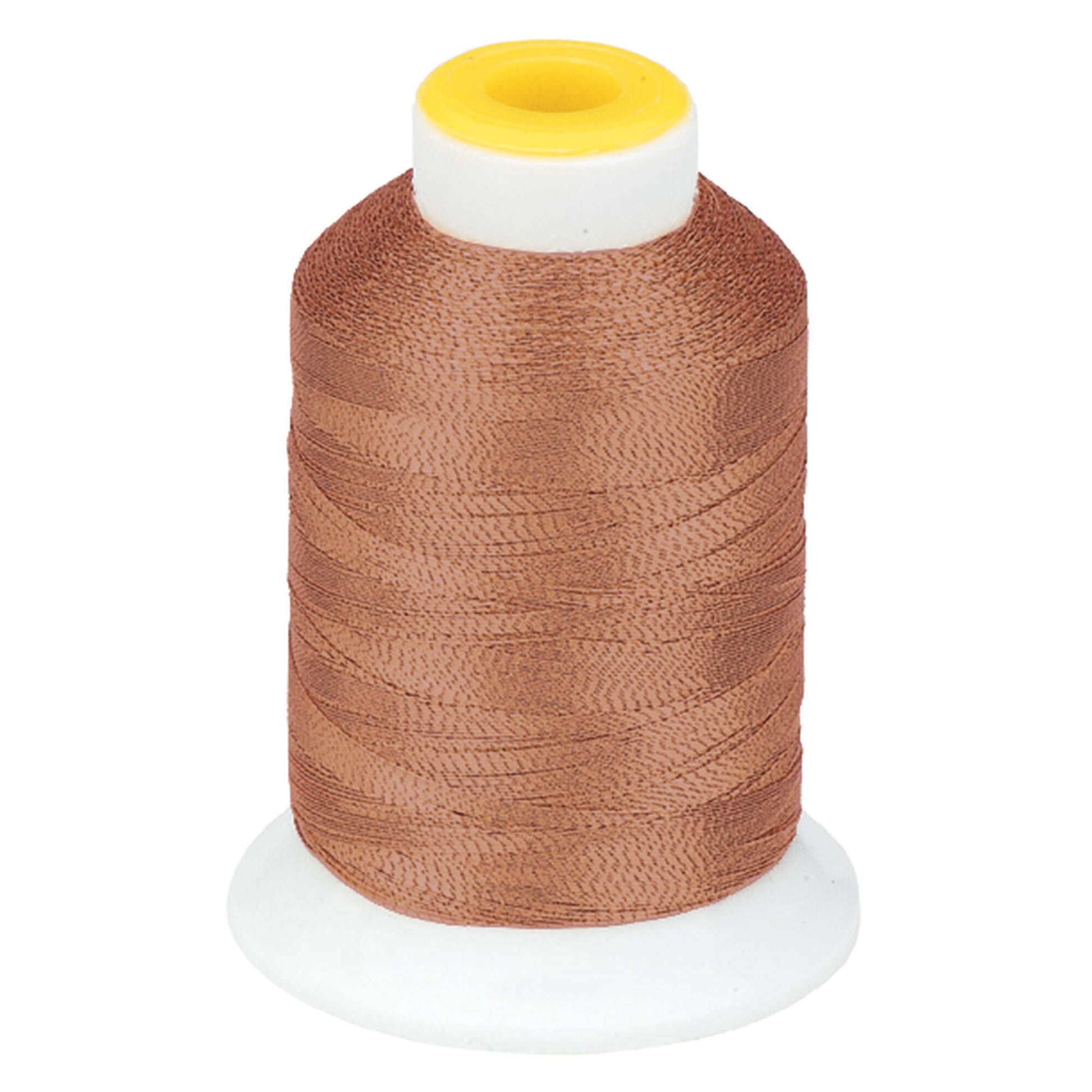 Coats & Clark Metallic Embroidery Thread (600 Yards) | Yarnspirations
