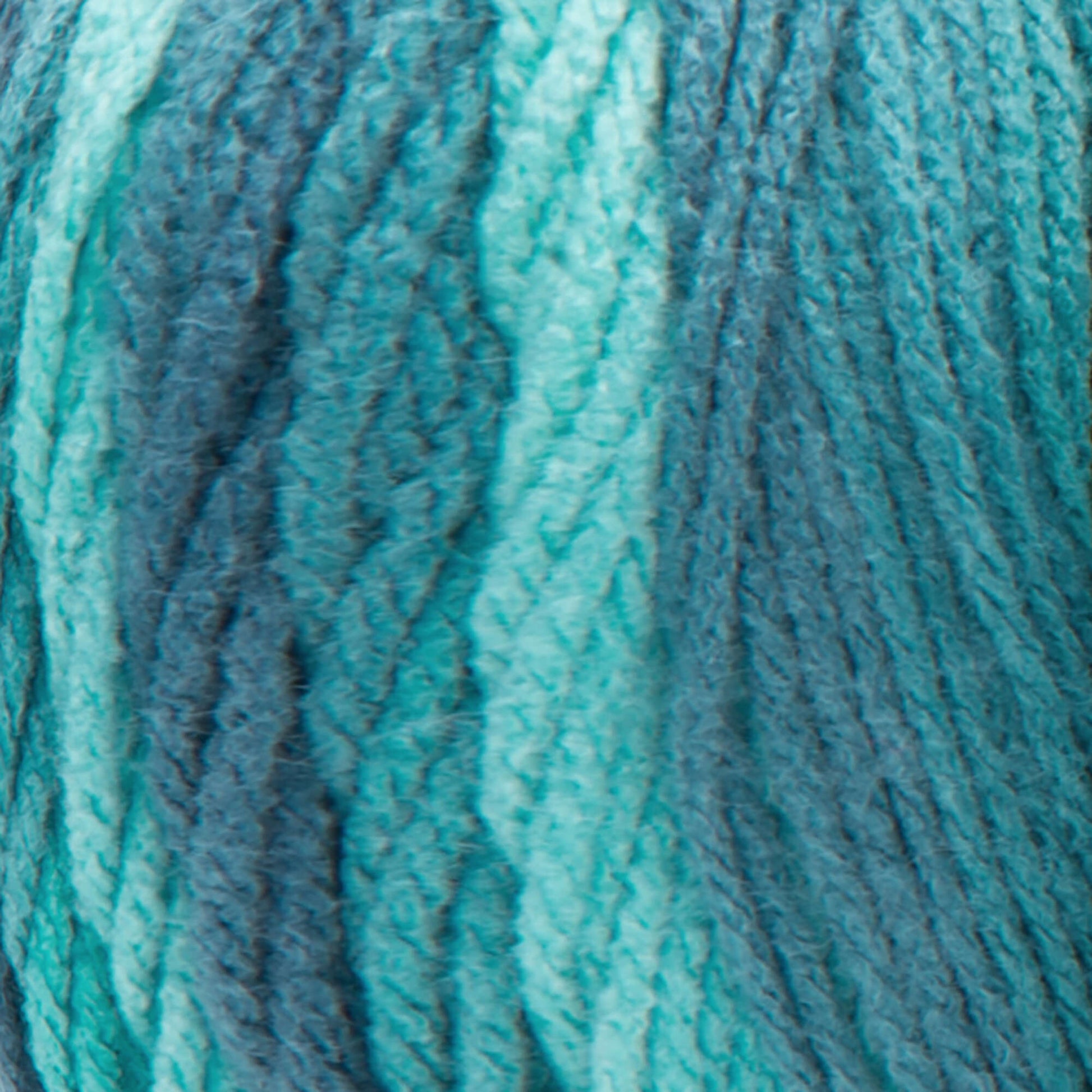 96 Blue Ombre Yarn Royalty-Free Images, Stock Photos & Pictures
