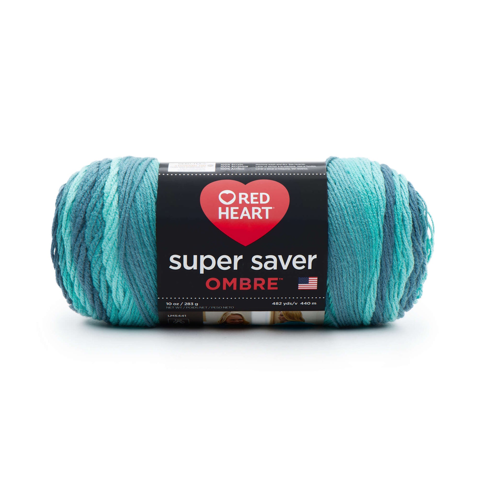 red heart super saver yarn color chart