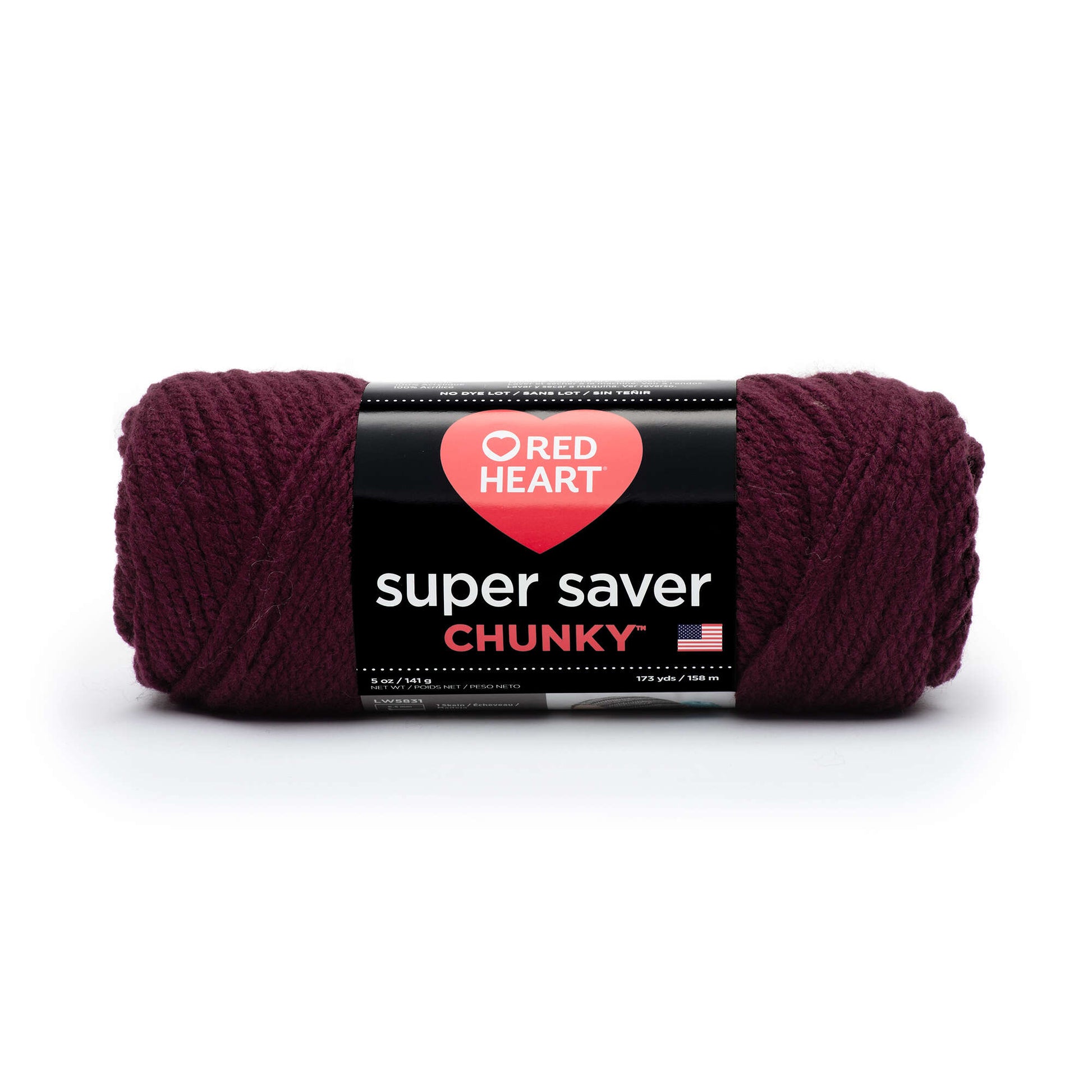 Light Grey Chunky Yarn,Super Bulky Yarn,500g/1.1lbs Arm Knitting Yarn,Chunky  Wool Yarn,Bulky Merino Wool Yarn,Yarn,Giant Knit Yarn,Roving Yarn,Extreme  Knitting for Blanket,Rug,Scarf,Cat Bed : : Home