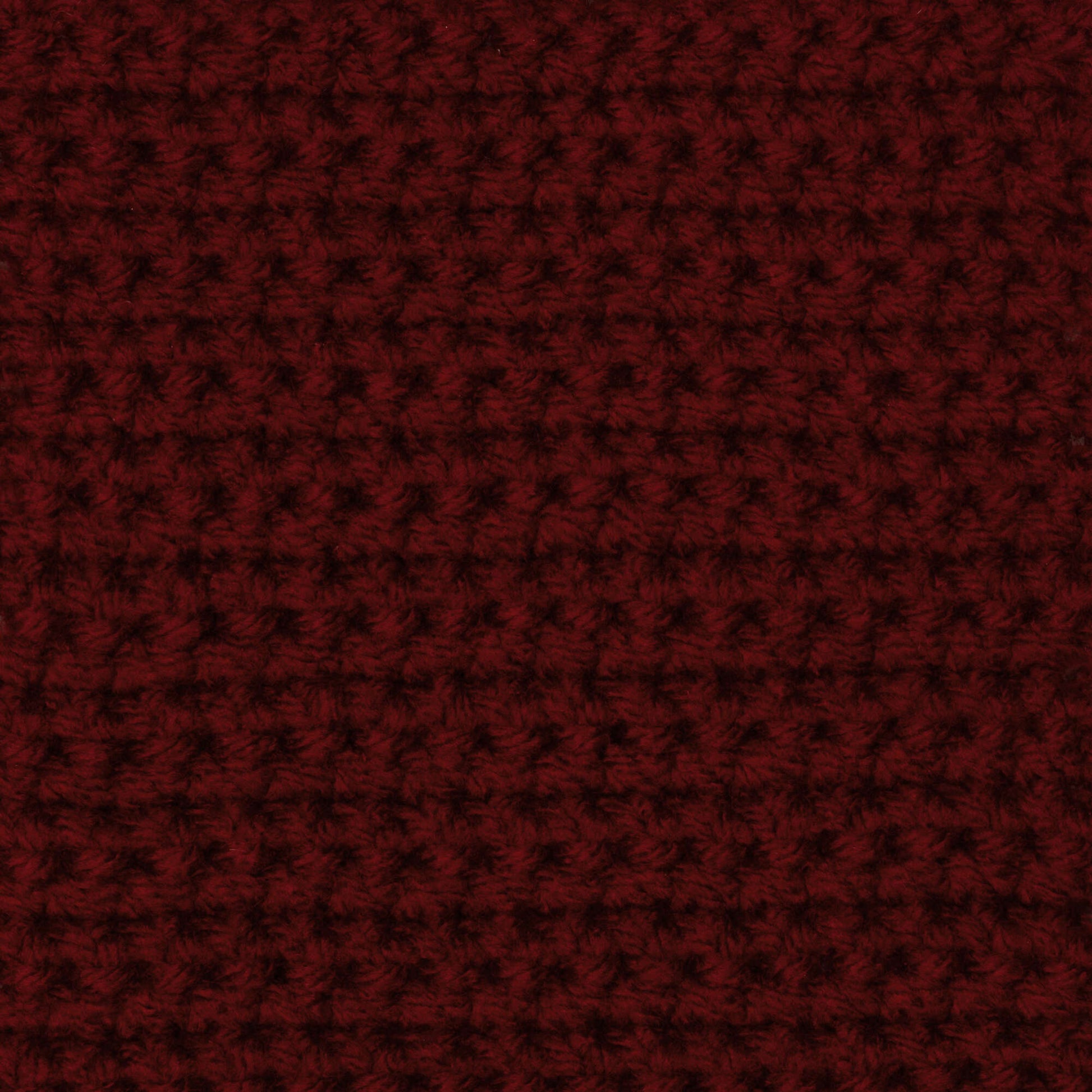 Red Heart with Love Jadeite Yarn - 3 Pack of 198g/7oz - Acrylic - 4 Medium  (Worsted) - 370 Yards - Knitting/Crochet