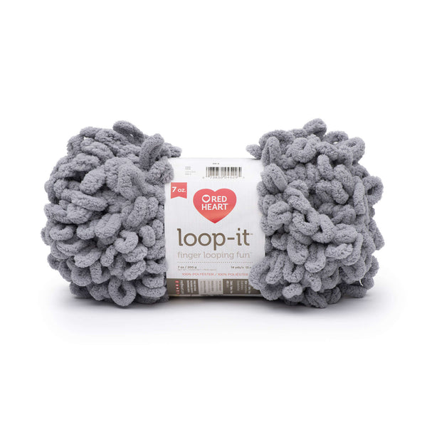 Ultra Punch - Loopy Wool Supply