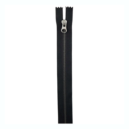 Coats & Clark Separating Zippers 24"