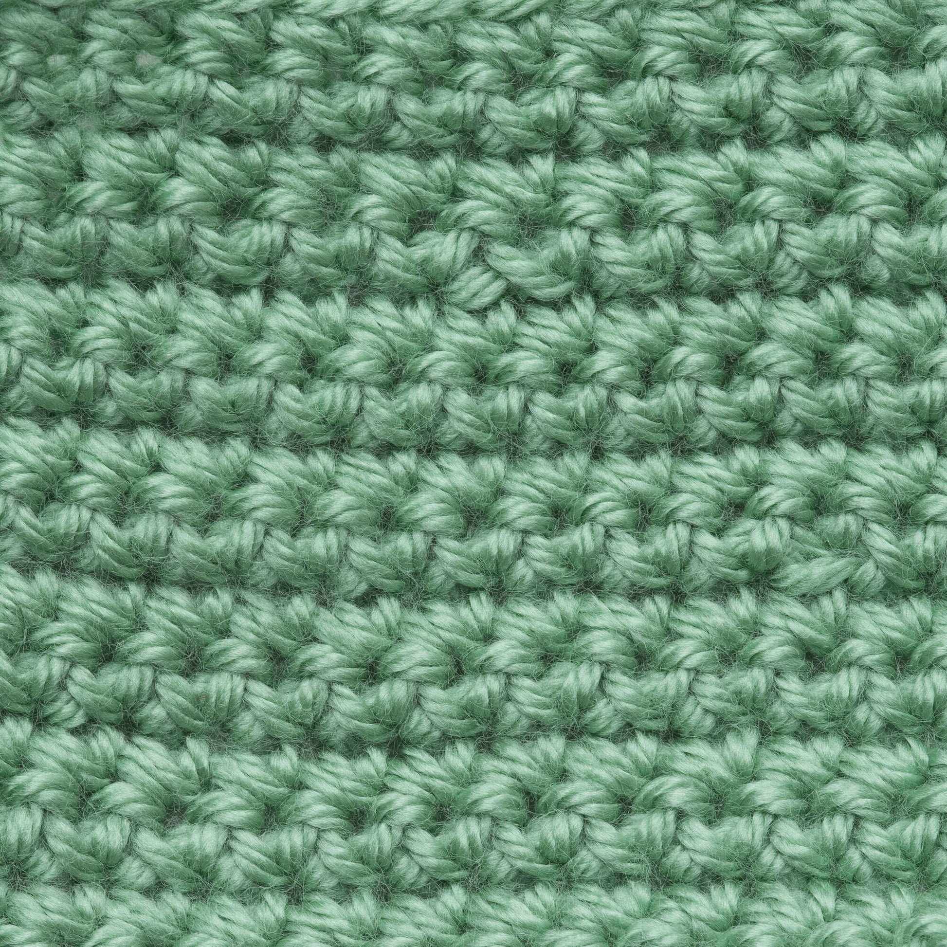  Operitacx Crochet Yarn Thick Knitting Yarn Knitting Yarn Soft  Yarn for Knitting Blanket Yarn Baby Wool Yarn Simply Soft Yarn Knitting  Accessories Yarn Kit Black Yarn Red Yarn Crape Baby Line 