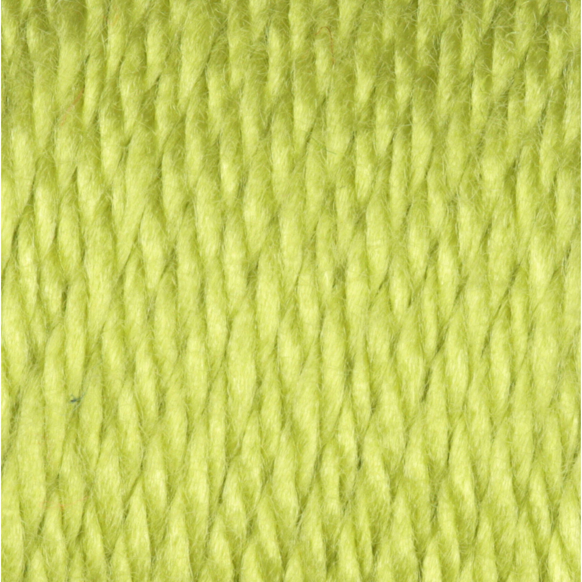 Caron Simply Soft Burgundy Yarn - 3 Pack of 170g/6oz - Acrylic - 4 Medium  (Worsted), 3 - Harris Teeter