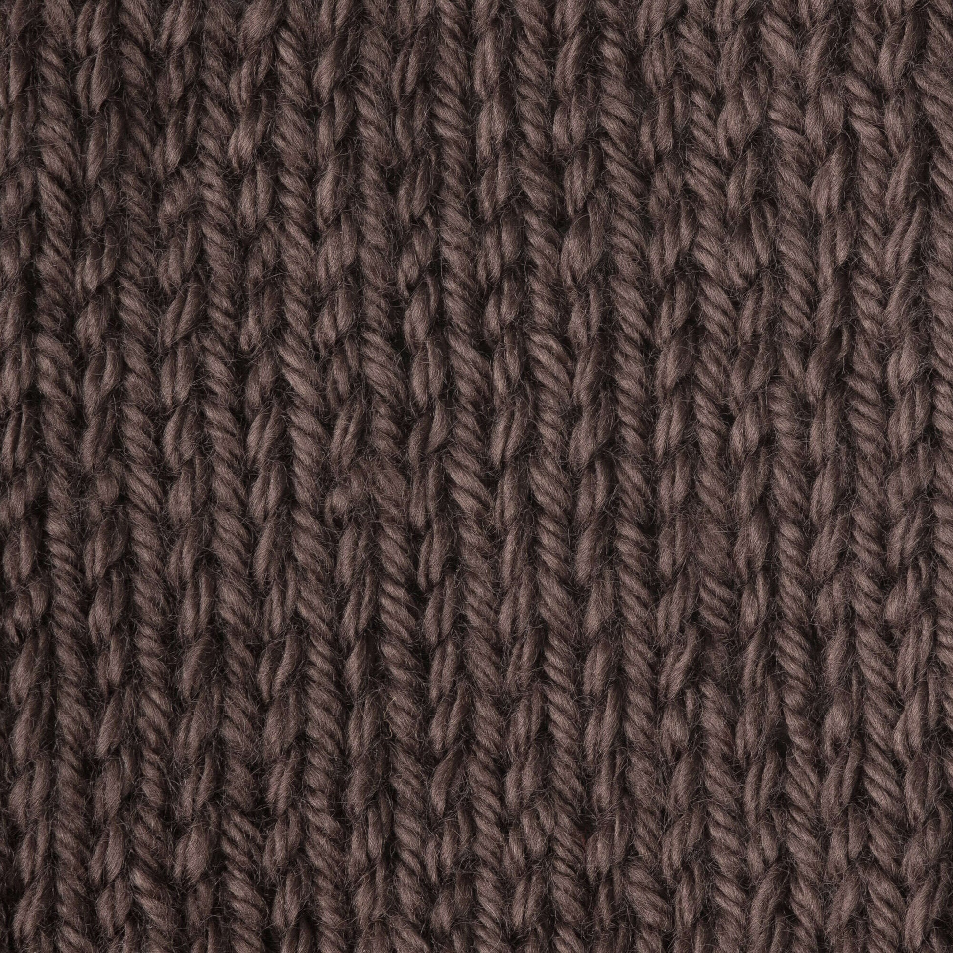 CARON SIMPLY SOFT yarn.1pk.IRIS. I Combine Shipping, see