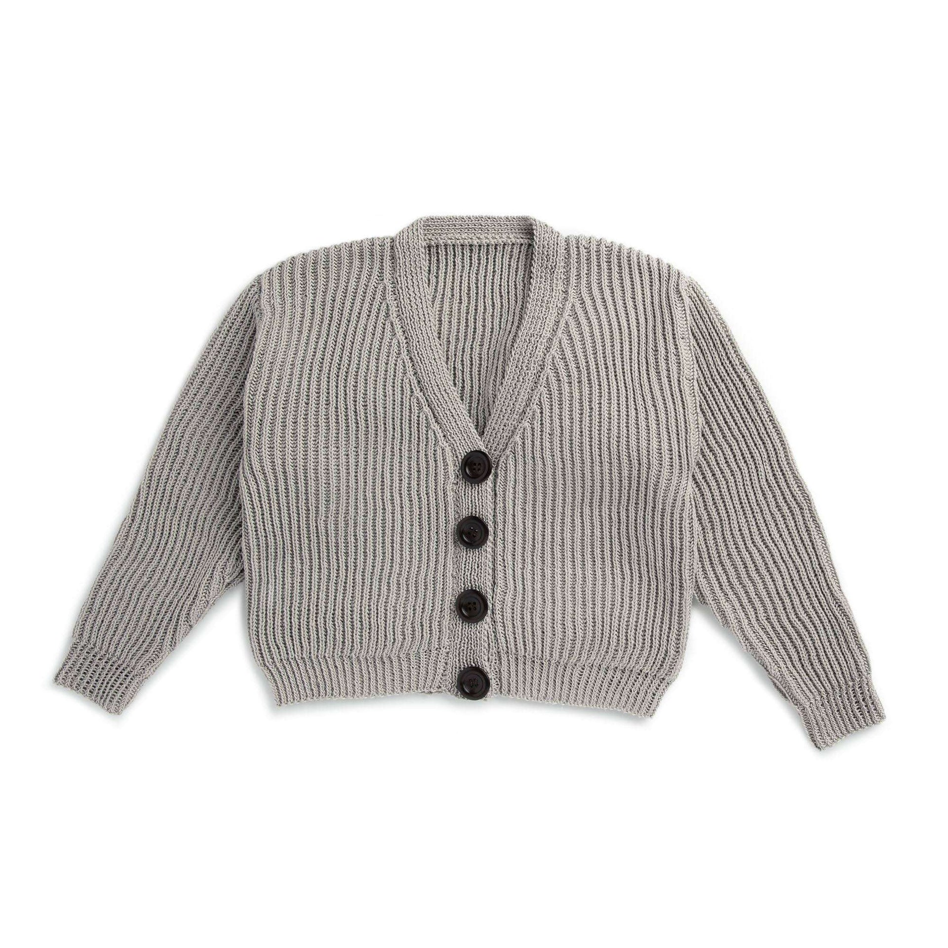 Free Knitting Pattern: Trinity Bellwoods Knit Bralette - I Love Yarn Forever