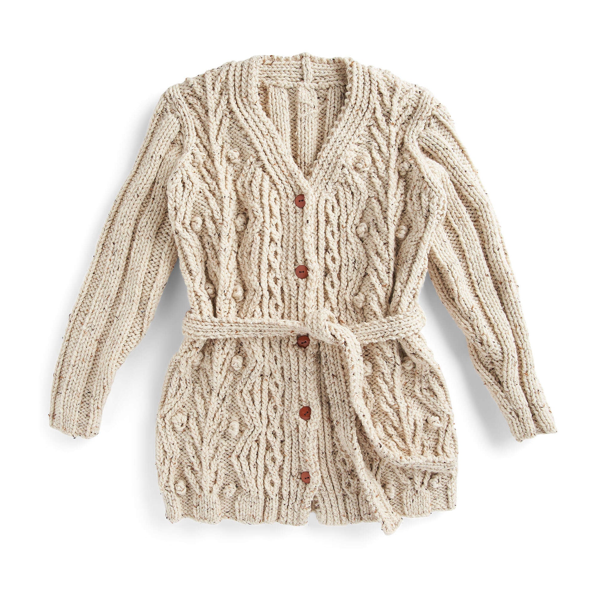 Cable Knit Sweater Pattern Easy Cable Sweater Knitting Pattern Cozy Cardigan  Knit Pattern -  Canada